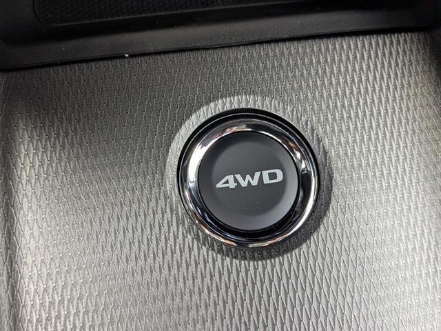 2025 Mitsubishi Outlander Sport 2.0 SE AWC