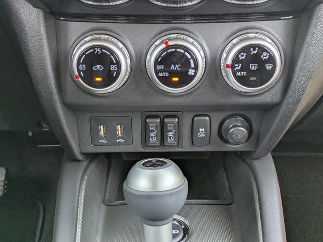 2025 Mitsubishi Outlander Sport 2.0 SE AWC
