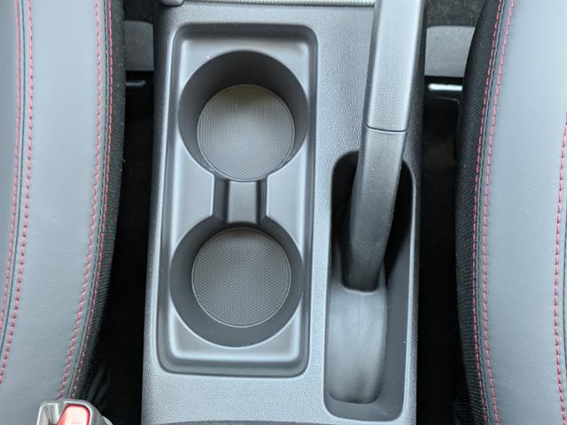 2025 Mitsubishi Outlander Sport 2.0 SE AWC