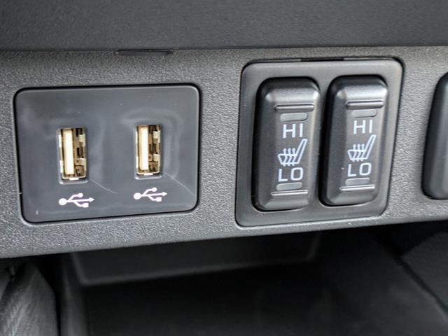 2025 Mitsubishi Outlander Sport 2.0 SE AWC