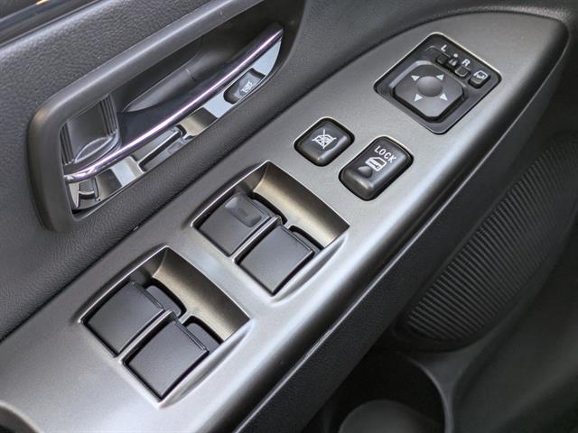 2025 Mitsubishi Outlander Sport 2.0 SE AWC