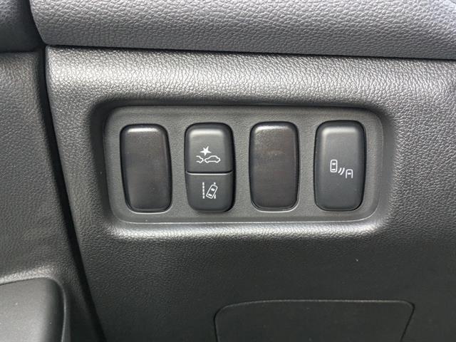 2025 Mitsubishi Outlander Sport 2.0 SE AWC