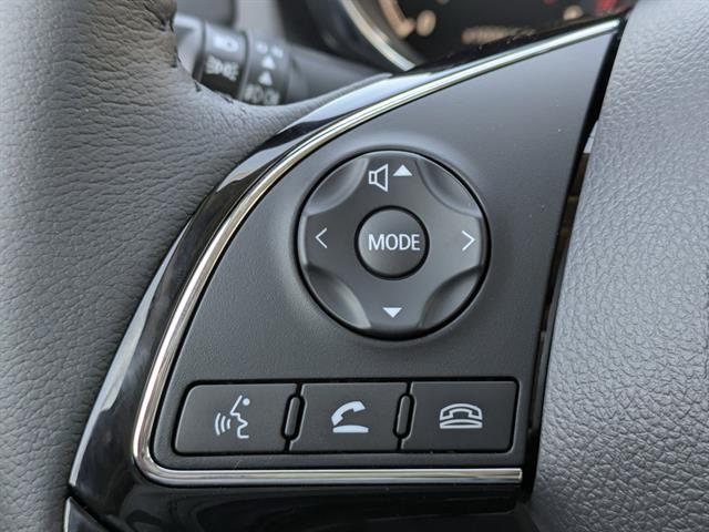 2025 Mitsubishi Outlander Sport 2.0 SE AWC