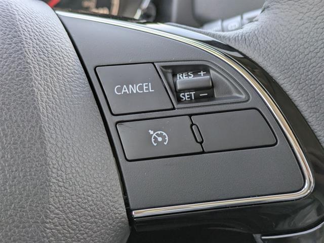 2025 Mitsubishi Outlander Sport 2.0 SE AWC