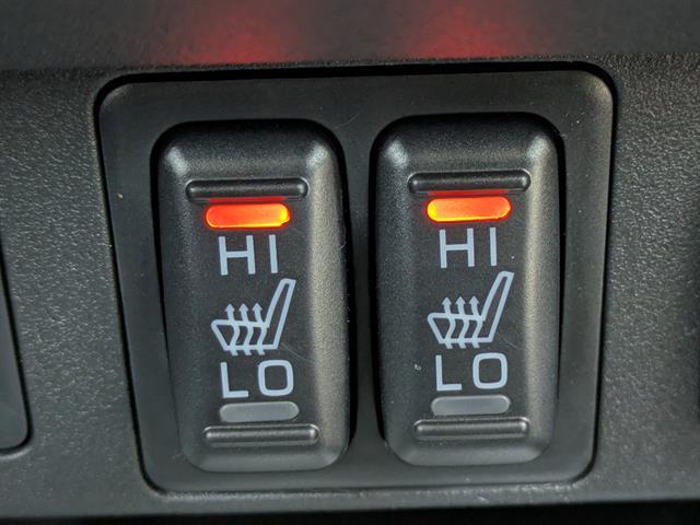 2025 Mitsubishi Outlander Sport 2.0 SE AWC