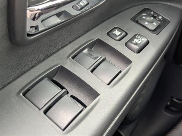 2025 Mitsubishi Outlander Sport 2.0 ES AWC