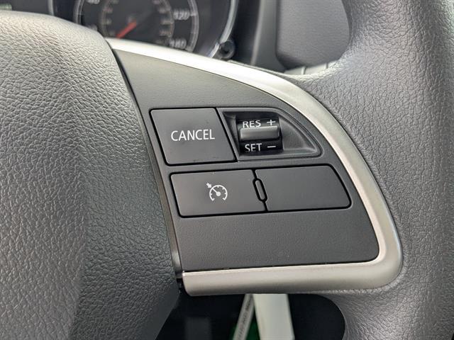 2025 Mitsubishi Outlander Sport 2.0 ES AWC