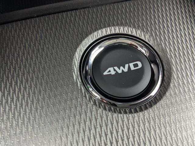 2025 Mitsubishi Outlander Sport 2.0 ES AWC