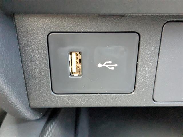2025 Mitsubishi Outlander Sport 2.0 ES AWC