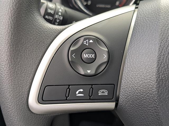 2025 Mitsubishi Outlander Sport 2.0 ES AWC