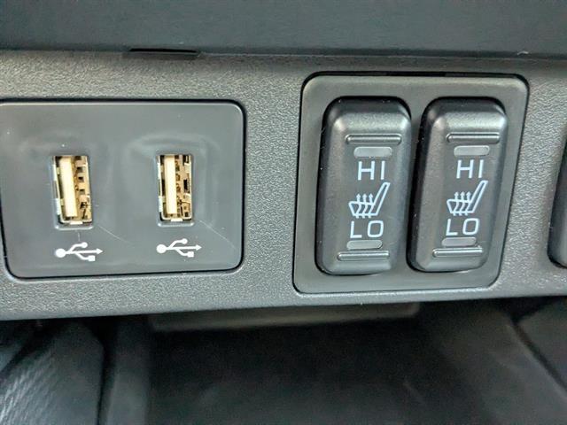 2025 Mitsubishi Outlander Sport 2.0 SE AWC