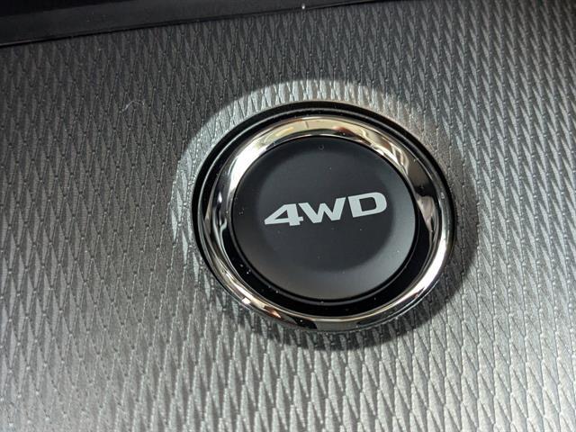 2025 Mitsubishi Outlander Sport 2.0 SE AWC