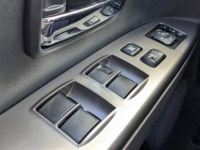 2025 Mitsubishi Outlander Sport 2.0 SE AWC