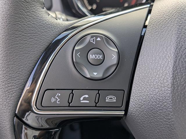 2025 Mitsubishi Outlander Sport 2.0 SE AWC