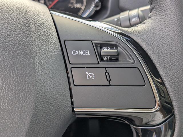 2025 Mitsubishi Outlander Sport 2.0 SE AWC