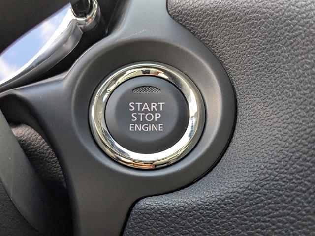 2025 Mitsubishi Outlander Sport 2.0 SE AWC