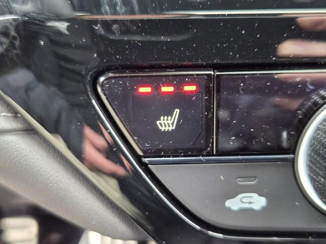 2025 Honda Accord Sedan Sport-L