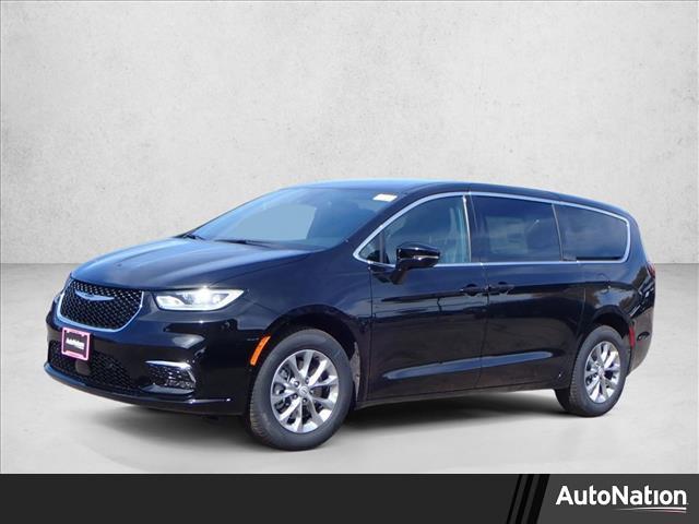 2026 Chrysler Pacifica Select for sale in Englewood, CO