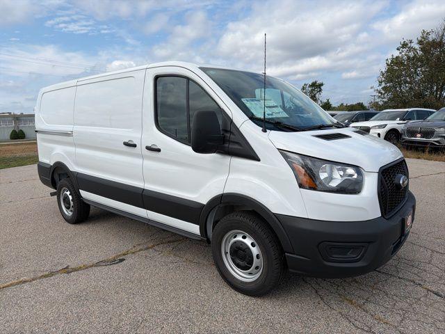 2025 Ford Transit Cargo Van Base for sale in Berlin, CT