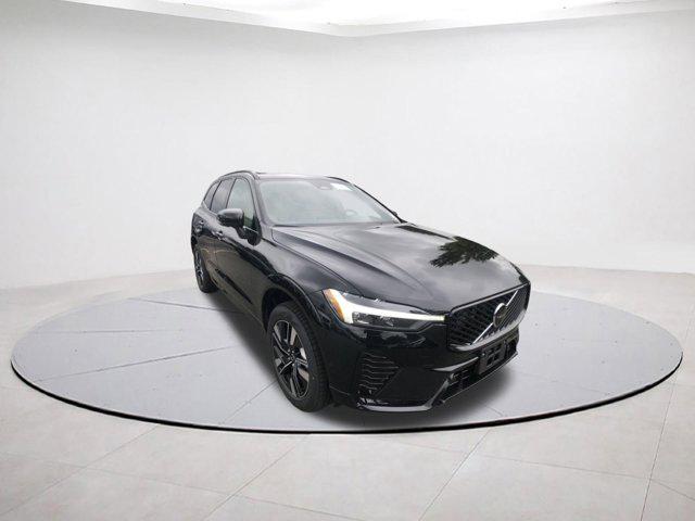 2026 Volvo XC60 B5 Plus for sale in Meriden, CT