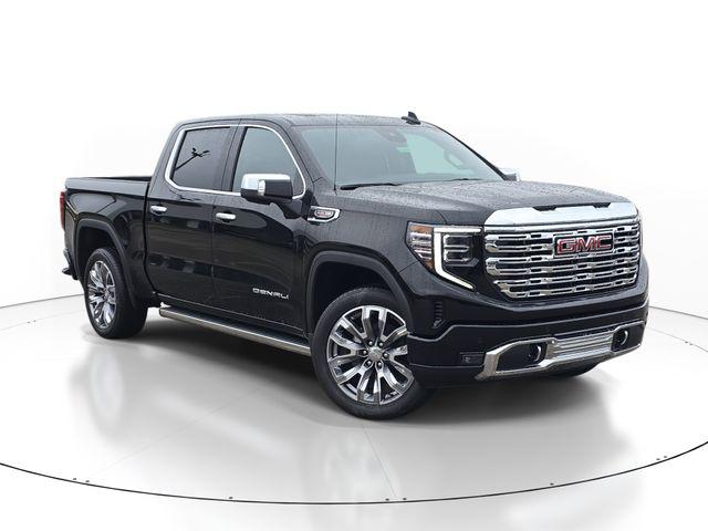 2026 GMC Sierra 1500 Denali for sale in Lansing, MI