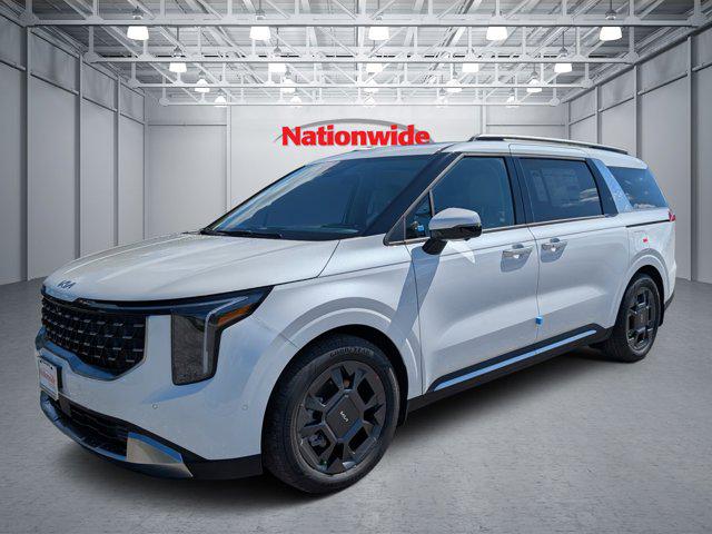 2026 Kia Carnival SX for sale in Timonium, MD