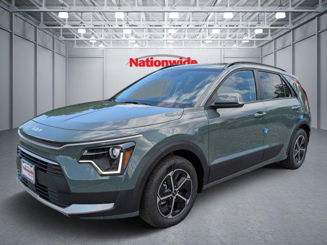 2025 Kia Niro EX for sale in Timonium, MD