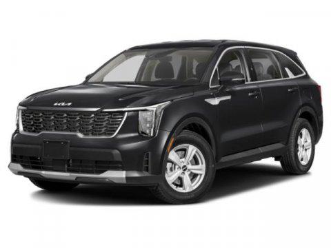 2026 Kia Sorento LX for sale in Timonium, MD