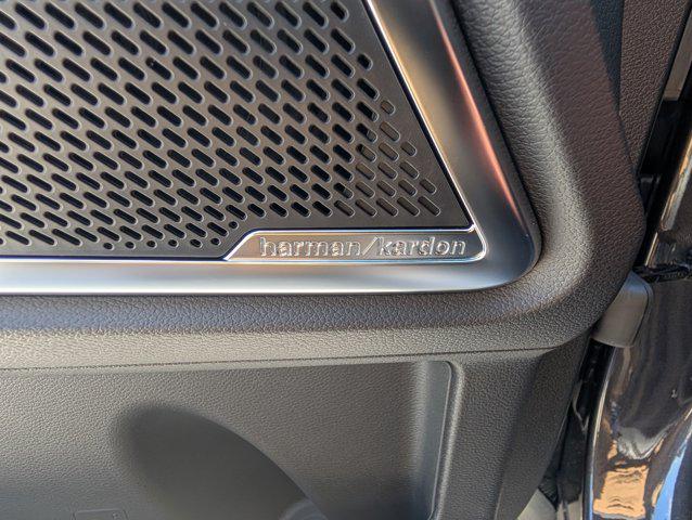 2025 Kia Telluride SX Prestige X-Line