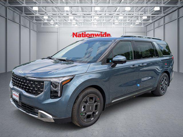 2026 Kia Carnival SX for sale in Timonium, MD