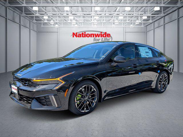 2026 Kia K5 GT for sale in Timonium, MD