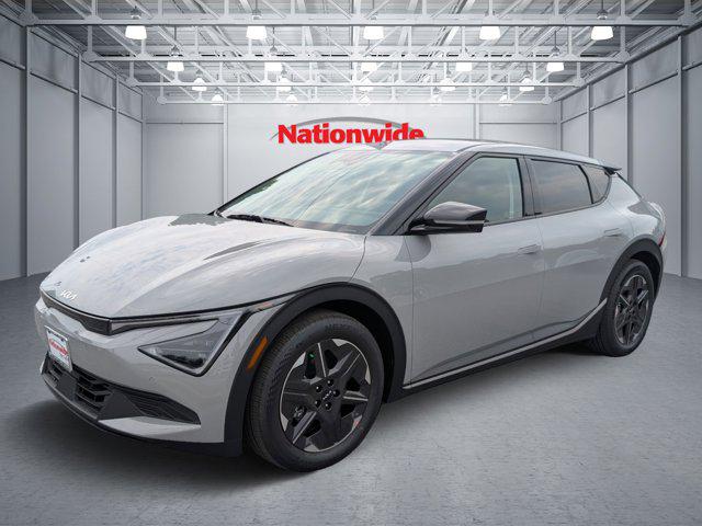 2025 Kia EV6 Light Long Range for sale in Timonium, MD