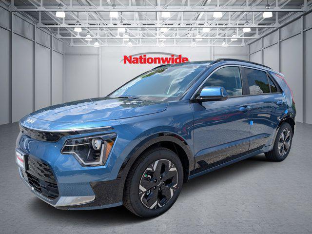 2025 Kia Niro EV Wind for sale in Timonium, MD