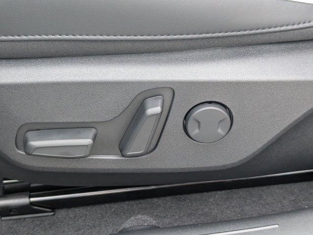 2025 Kia EV6 GT-Line