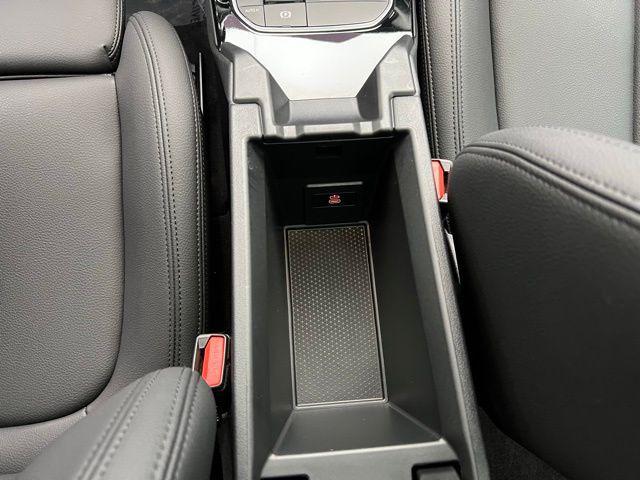 2024 BMW Coupe xDrive