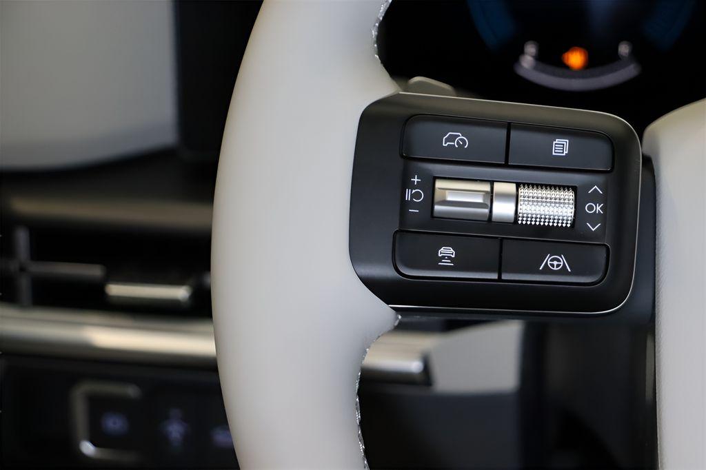 2026 Hyundai Santa Fe SEL - Photo 15