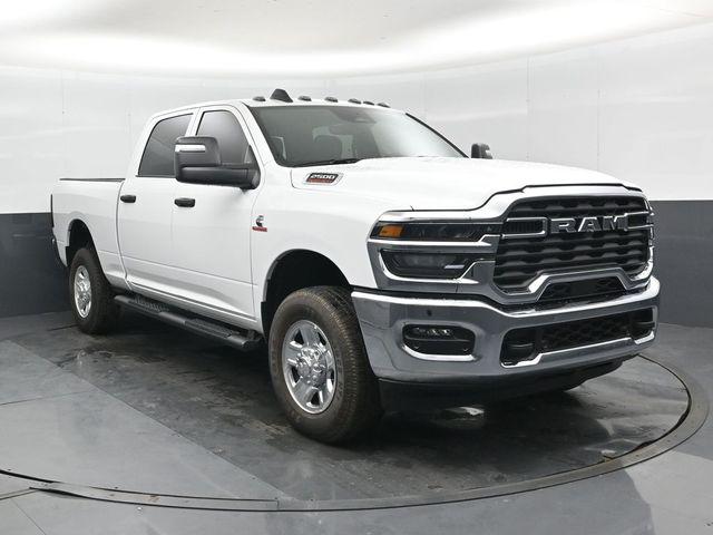 2026 Ram 2500 Tradesman for sale in Tulsa, OK