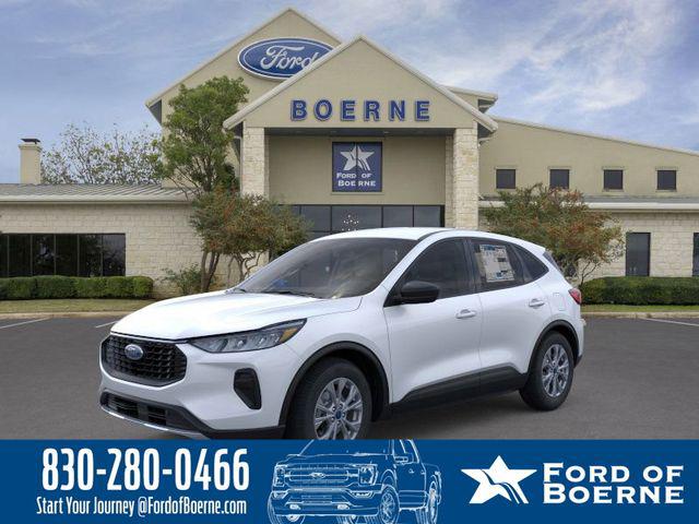 2026 Ford Escape Active for sale in Boerne, TX