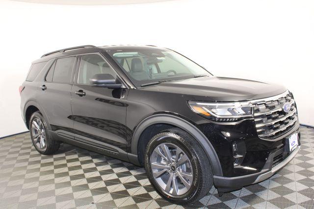 2026 Ford Explorer Active for sale in Kansas City, MO