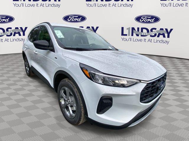 2026 Ford Escape ST-Line for sale in Wheaton, MD