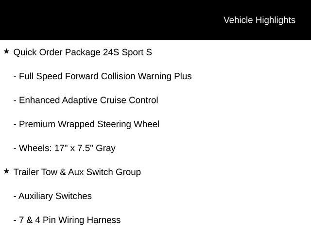 2025 Jeep Wrangler 4-Door Summit 4x4