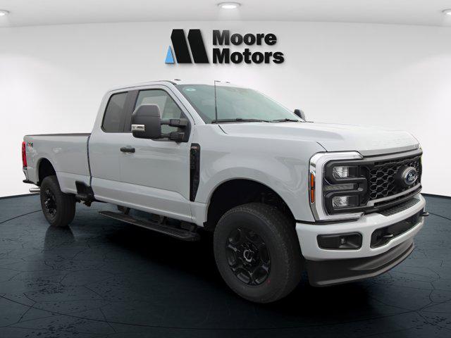 2026 Ford F-350 XL for sale in Caro, MI