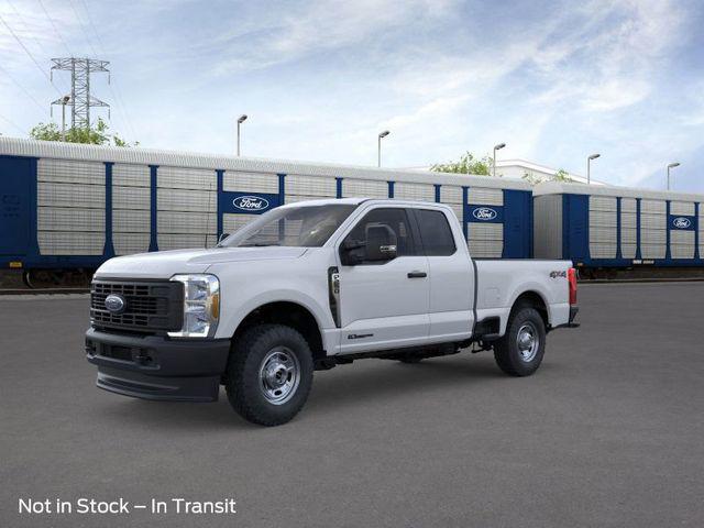 2026 Ford F-250 XL for sale in Thomaston, ME