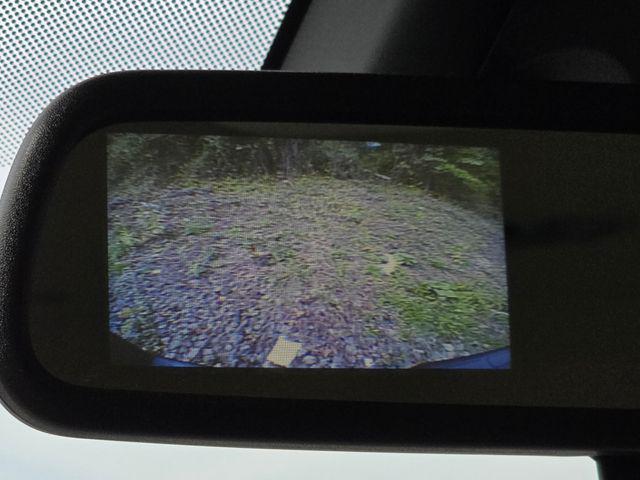 2025 GMC Savana Passenger RWD 2500 Regular Wheelbase LT