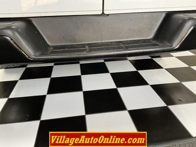 2015 GMC Savana 2500 Work Van