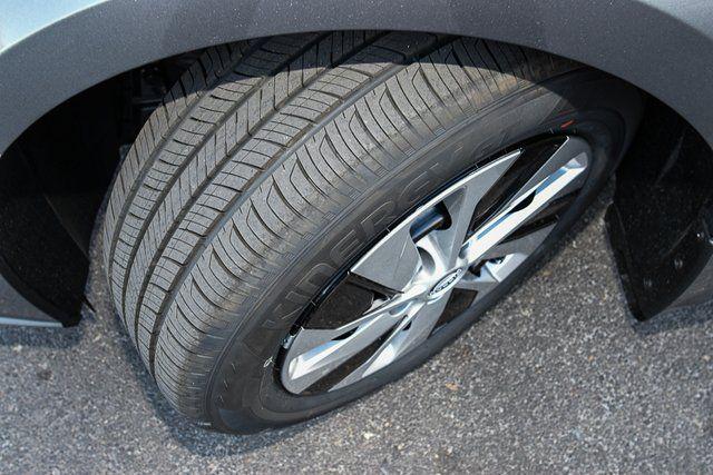 2025 Nissan Altima S FWD