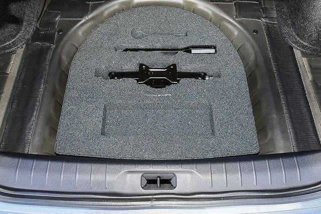 2025 Nissan Altima S FWD