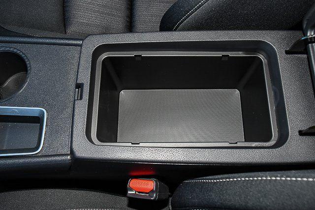 2025 Nissan Altima S FWD
