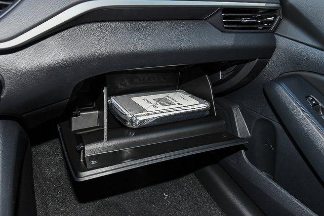 2025 Nissan Altima S FWD