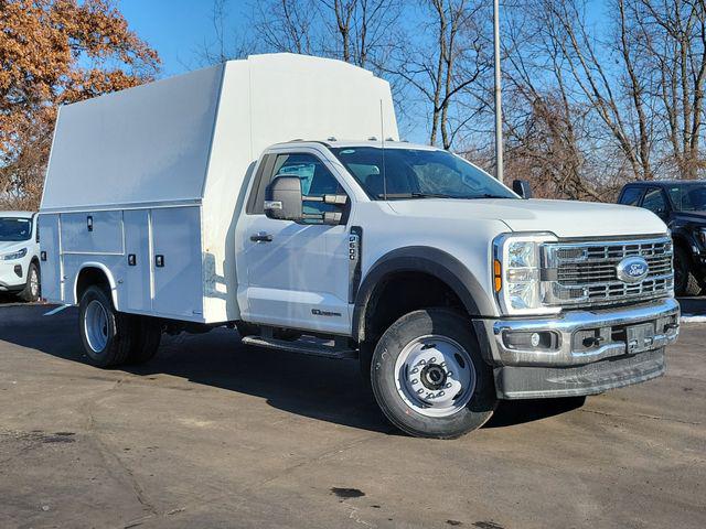 2026 Ford 600 XL for sale in Kalamazoo, MI